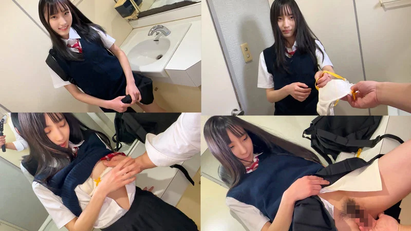 サンプル画像