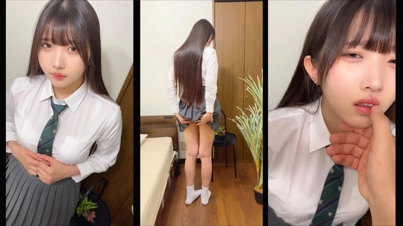 サンプル画像