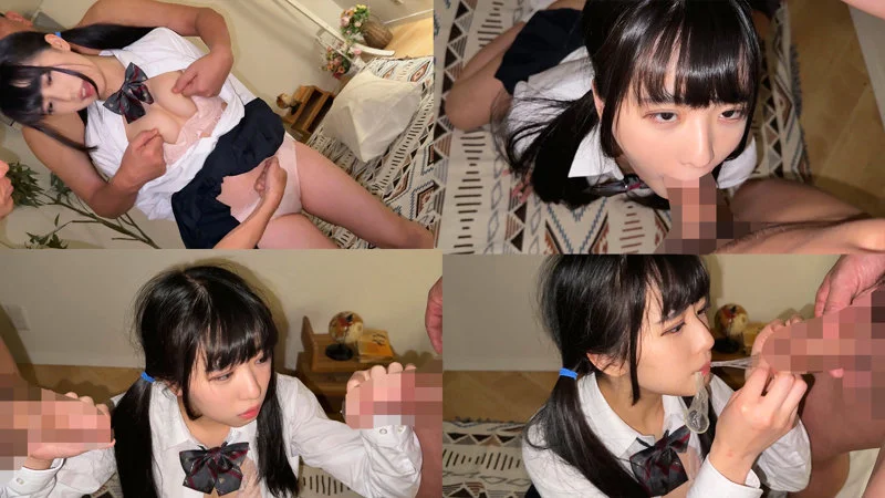 サンプル画像