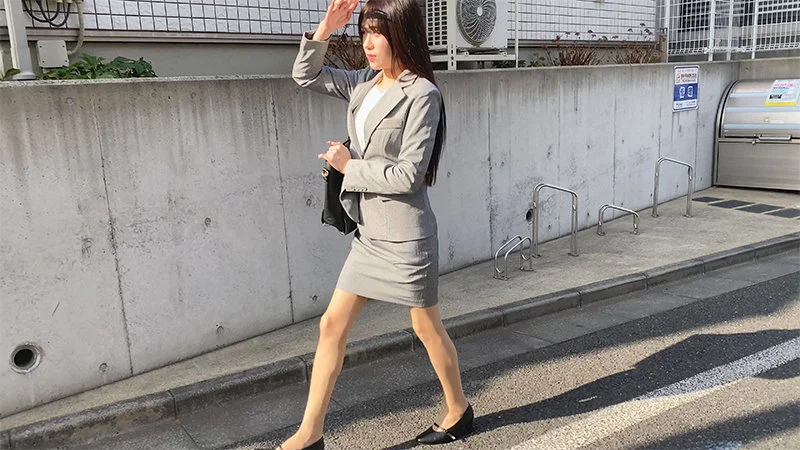 サンプル画像
