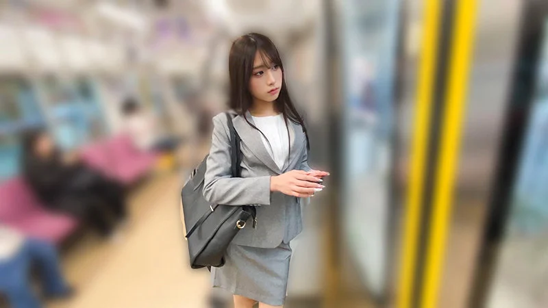 サンプル画像