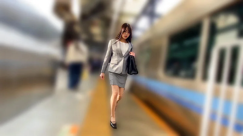 サンプル画像