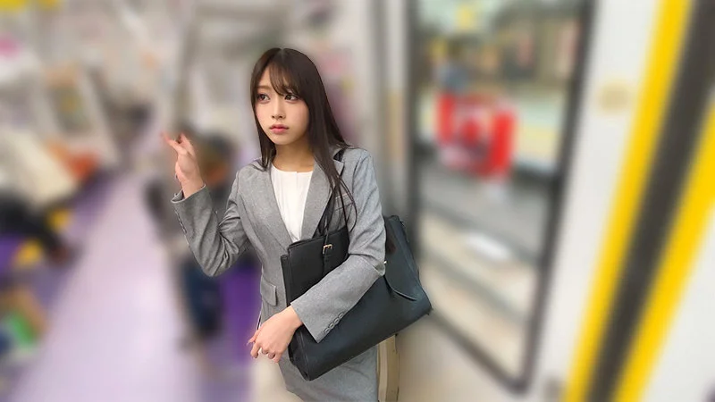 サンプル画像