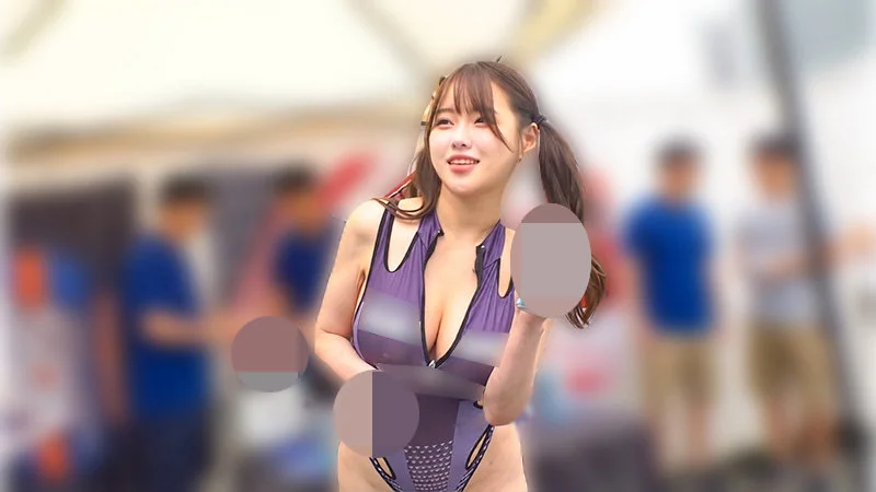 サンプル画像