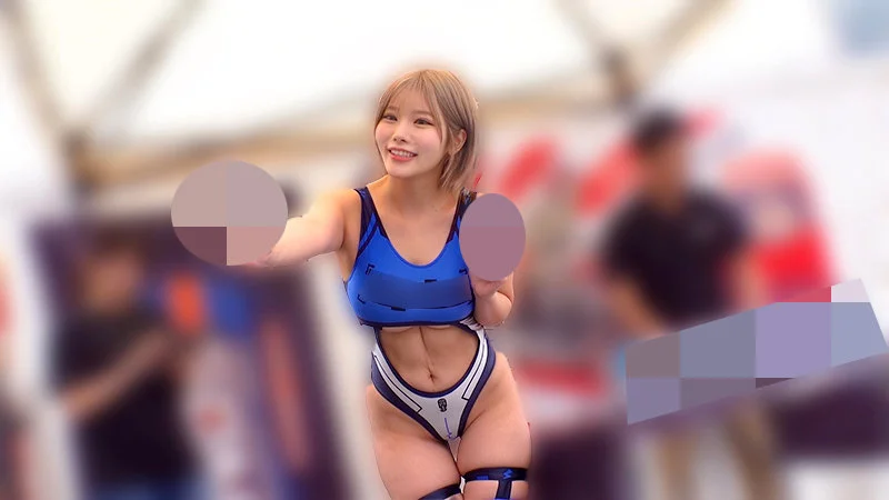 サンプル画像