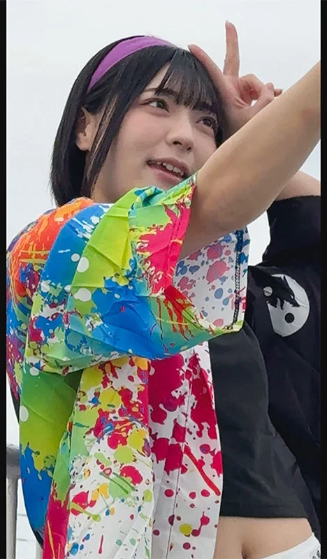 サンプル画像