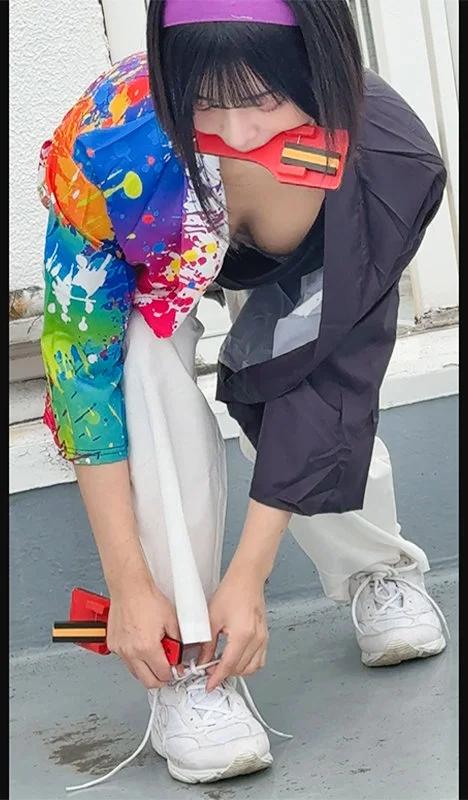 サンプル画像