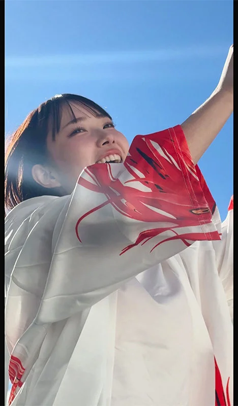 サンプル画像