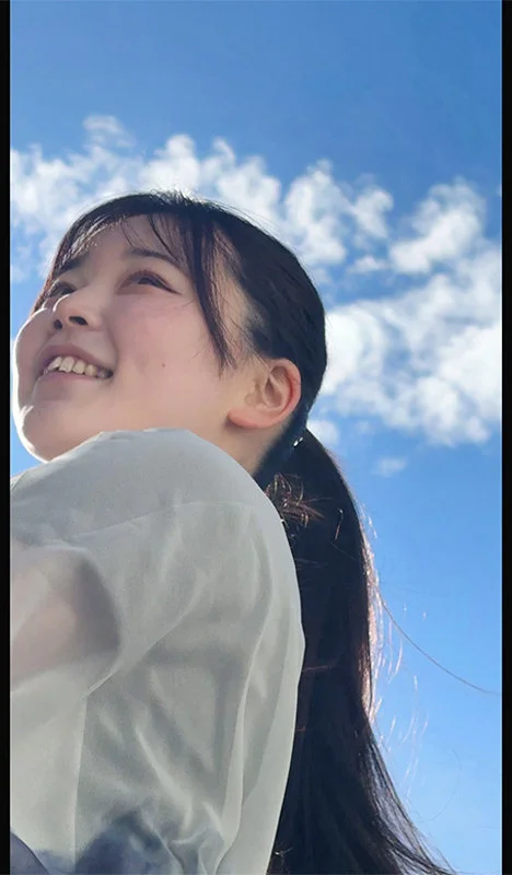 サンプル画像