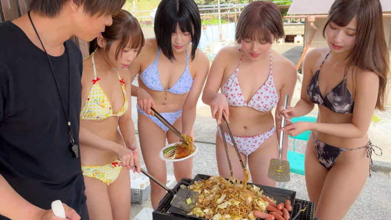 サンプル画像