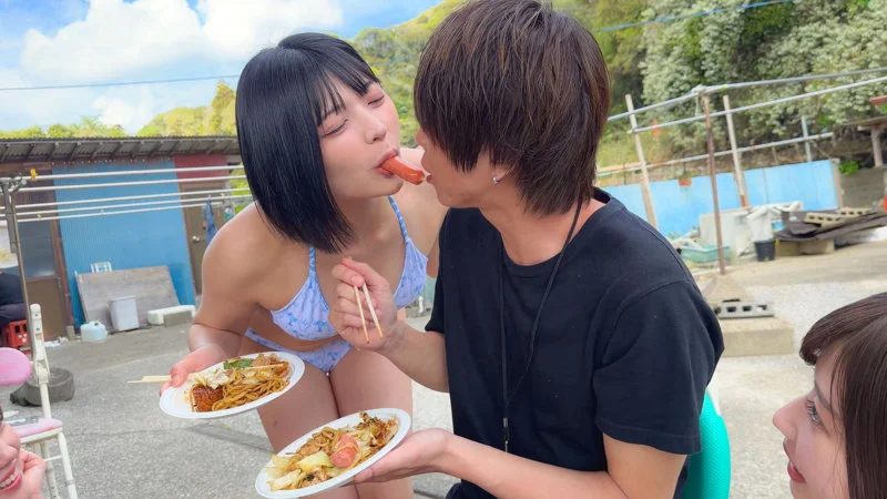 サンプル画像