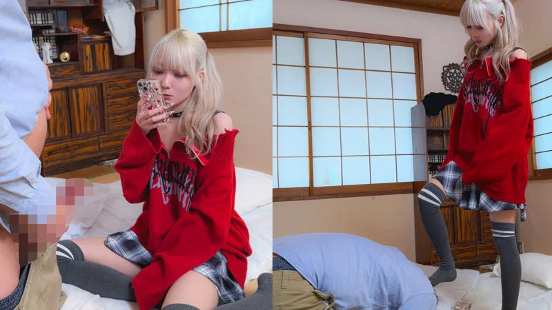 サンプル画像