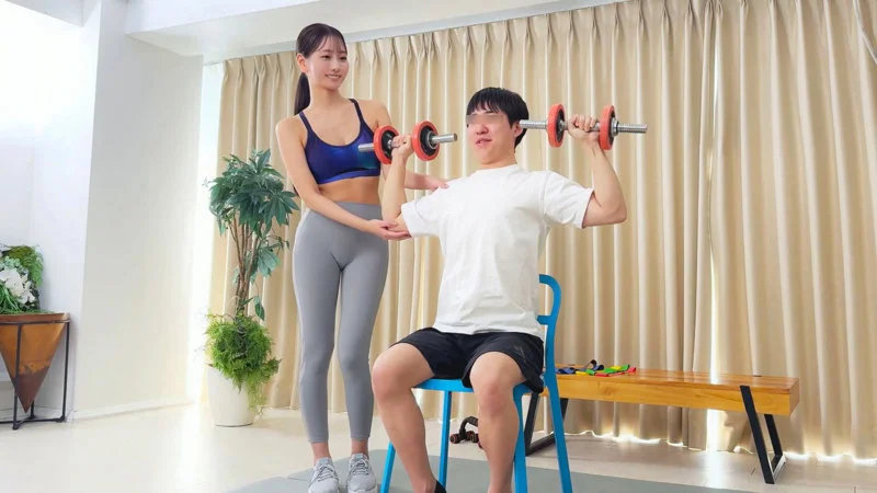 サンプル画像