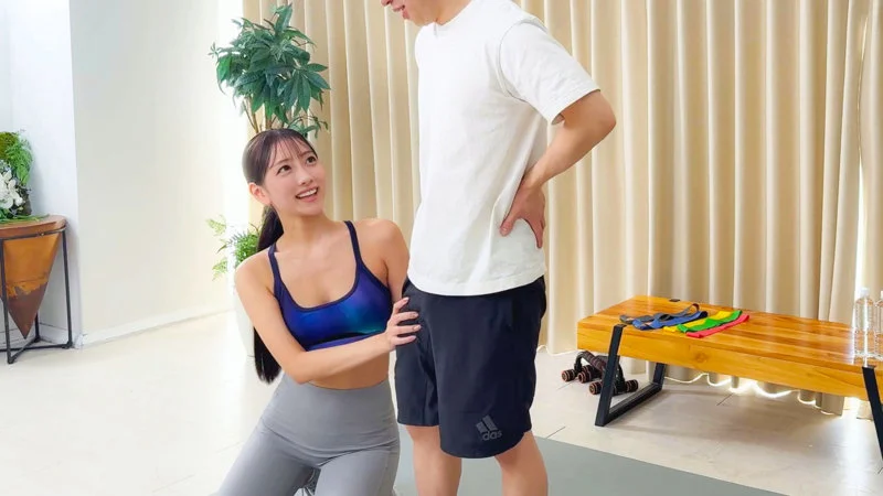 サンプル画像