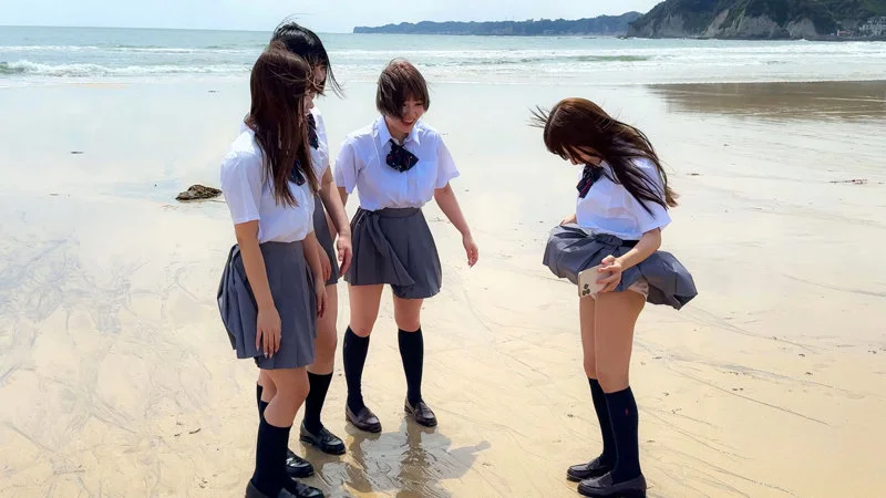 サンプル画像