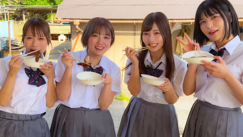 サンプル画像
