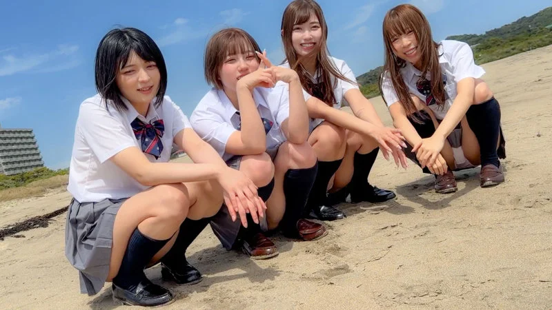 サンプル画像