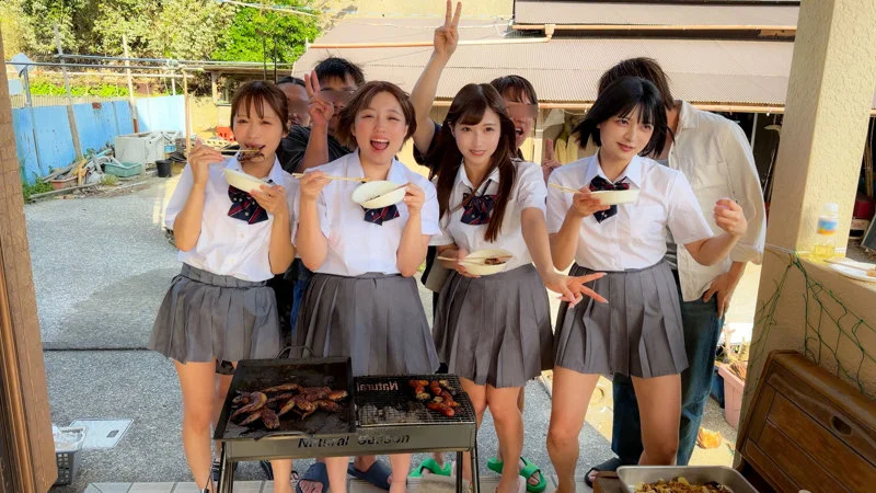 サンプル画像