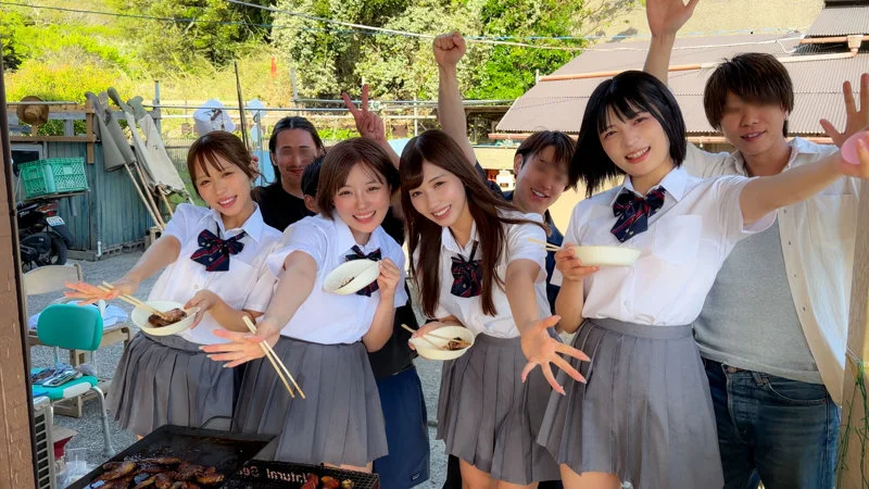 サンプル画像