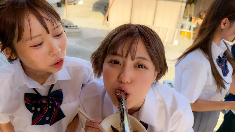 サンプル画像