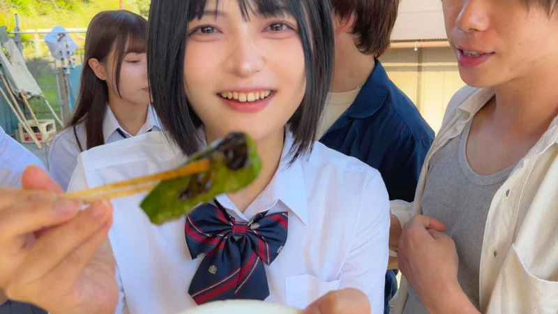 サンプル画像