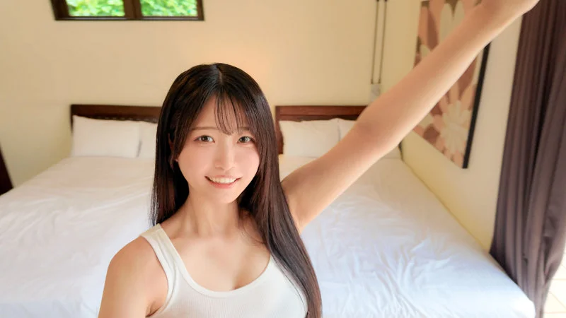 サンプル画像