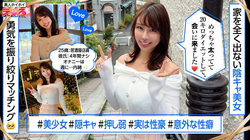 サンプル画像