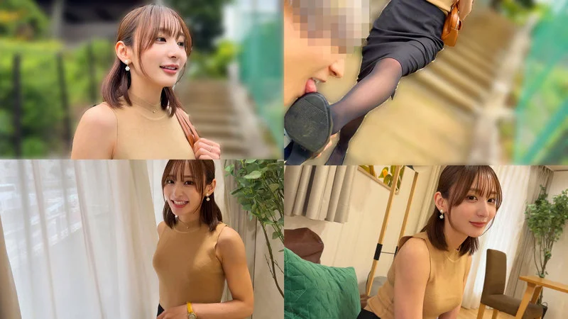 サンプル画像