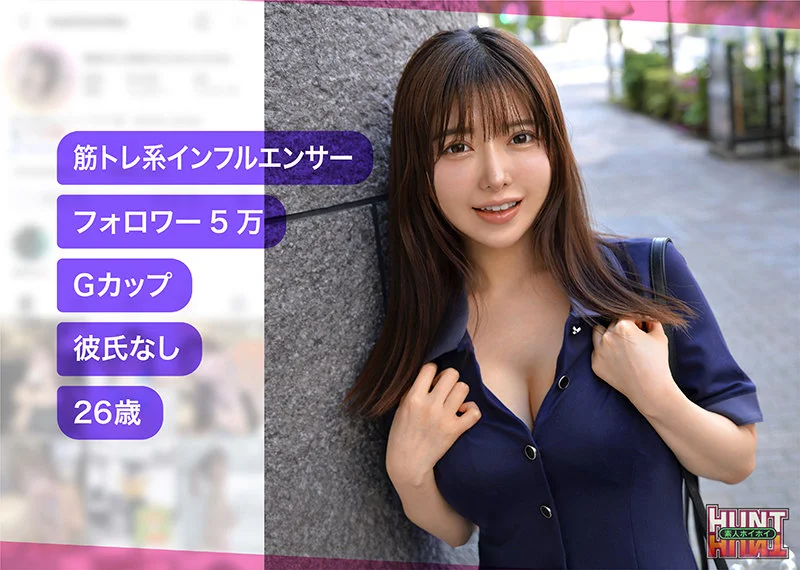 サンプル画像