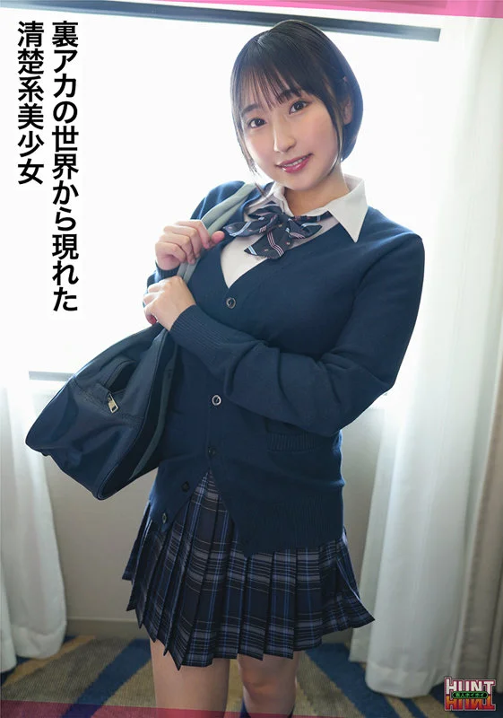 サンプル画像