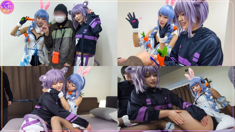 サンプル画像