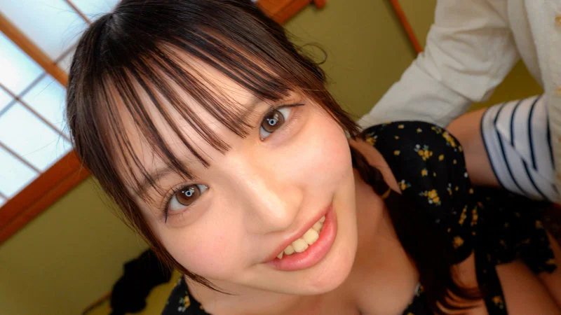 サンプル画像