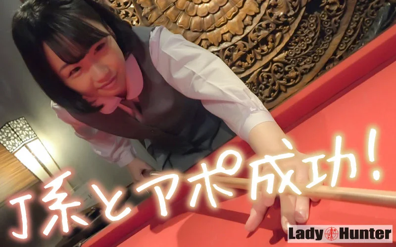 サンプル画像