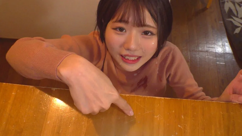 サンプル画像