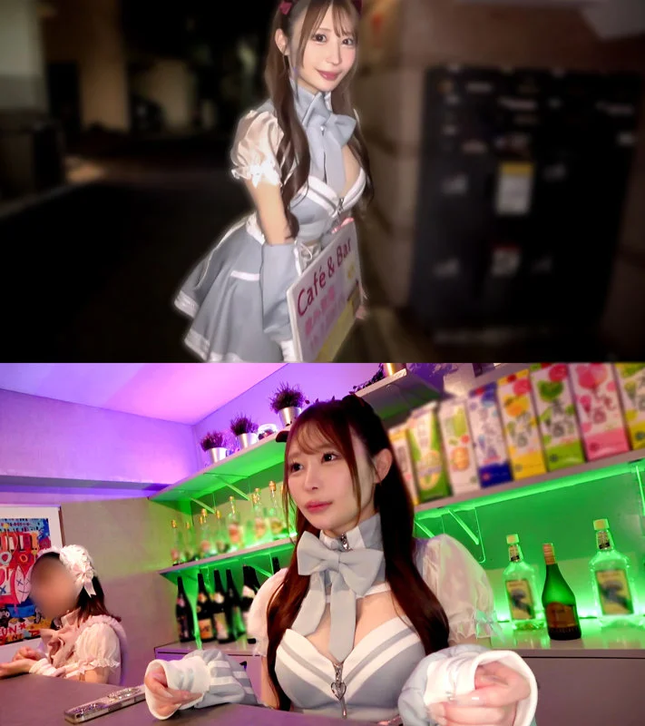 サンプル画像