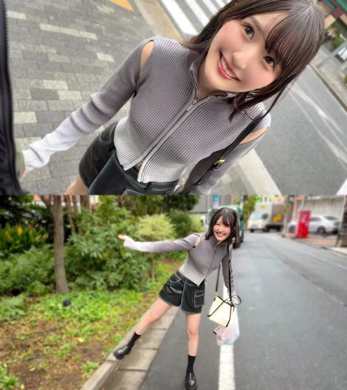 サンプル画像