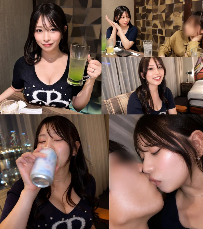 サンプル画像