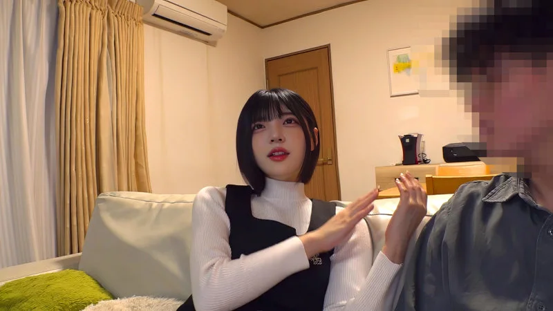 サンプル画像