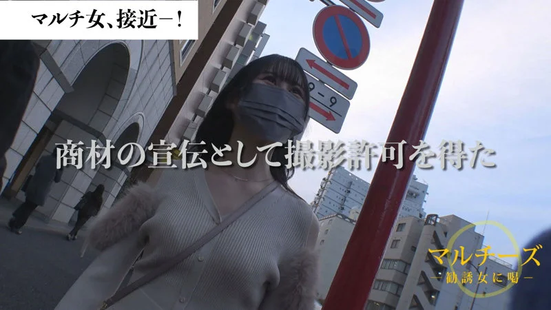 サンプル画像
