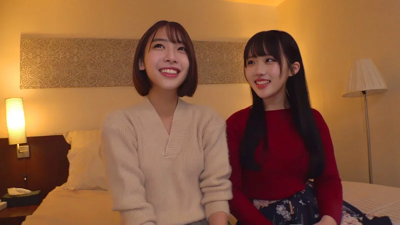 サンプル画像