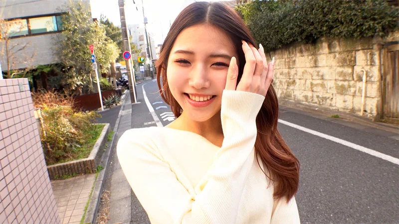 サンプル画像