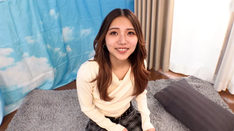 サンプル画像