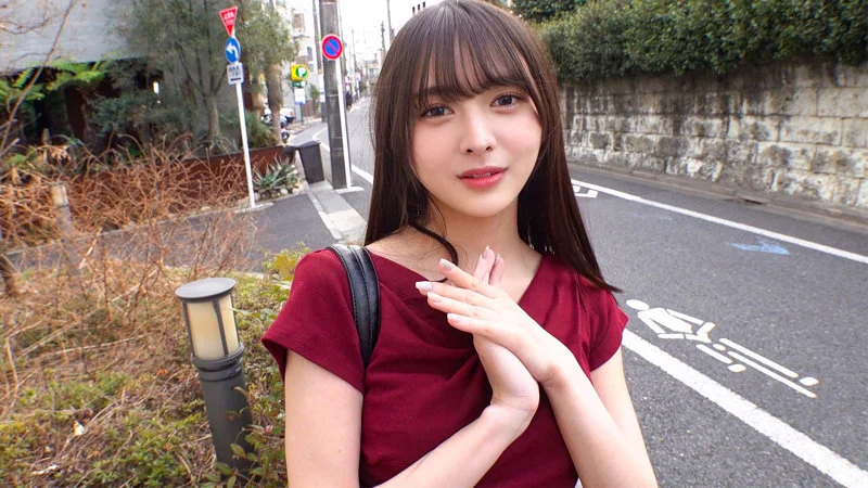 サンプル画像
