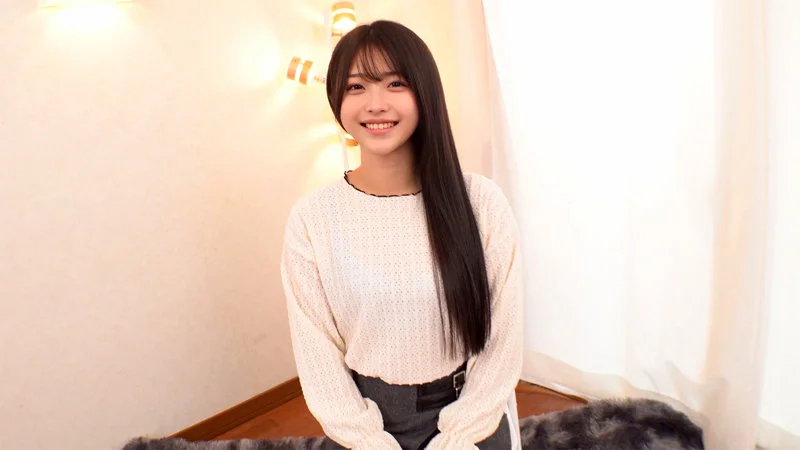 サンプル画像