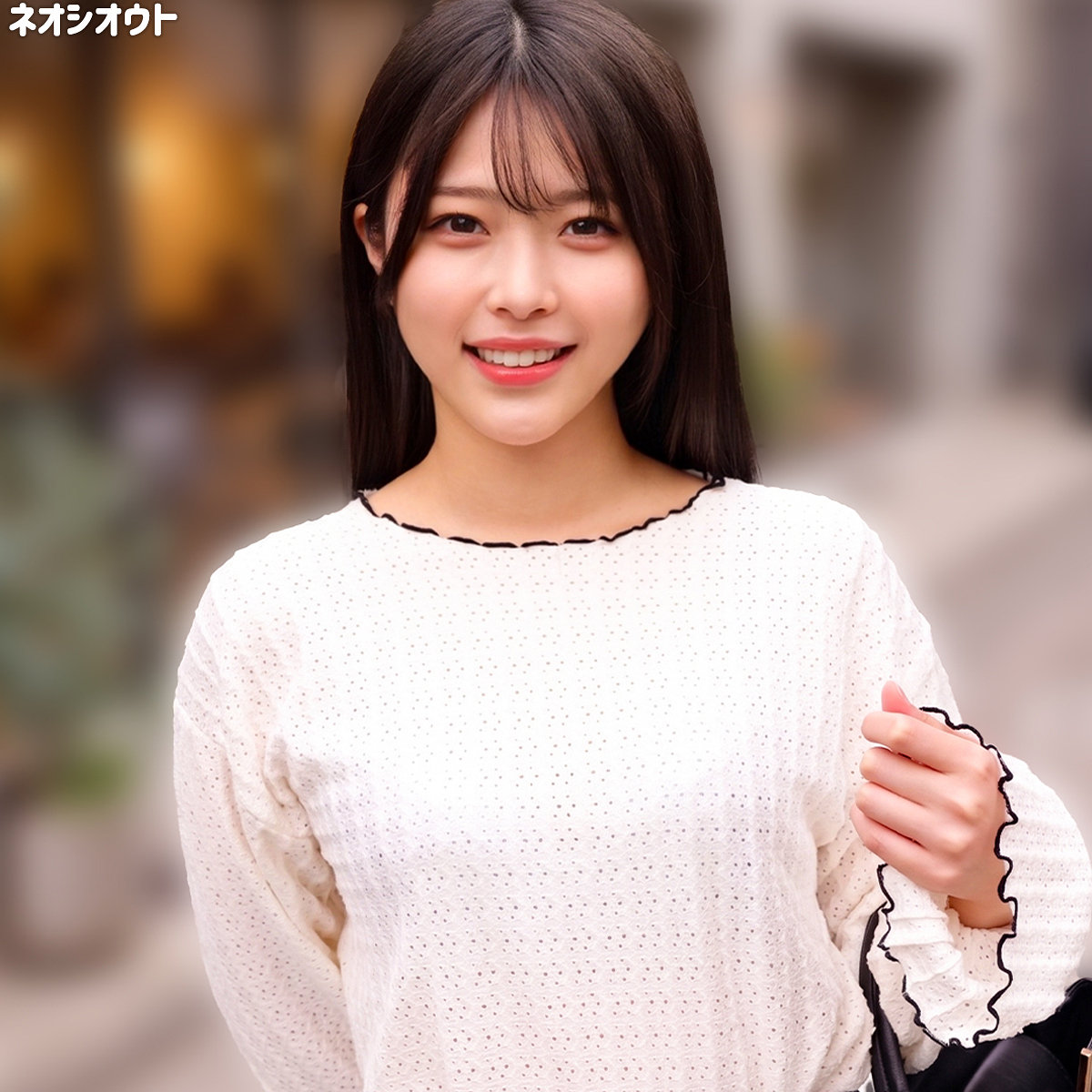 あおい アイキャッチ画像 【マニア向け名作カタログ【裏123】】