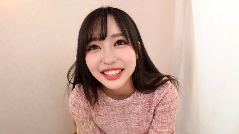 サンプル画像