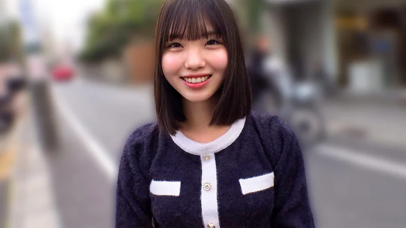 サンプル画像