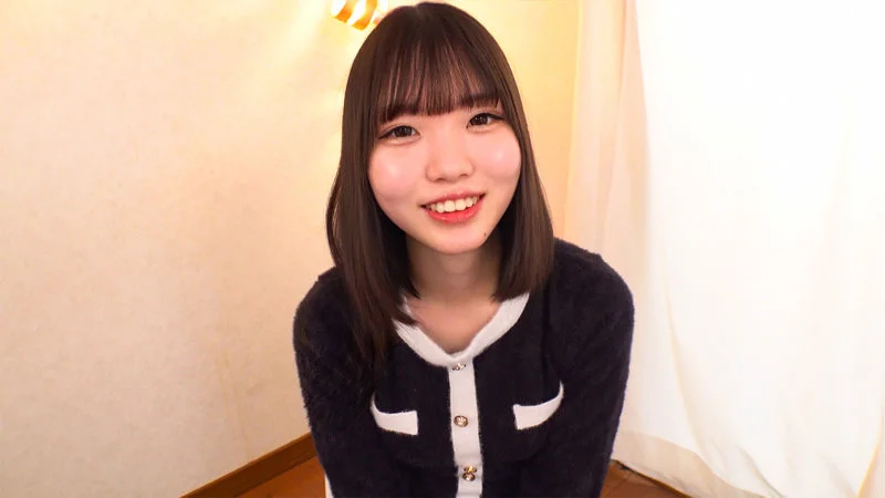 サンプル画像