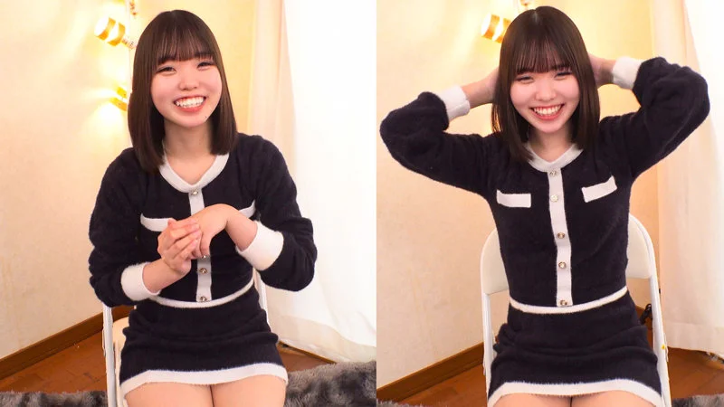 サンプル画像
