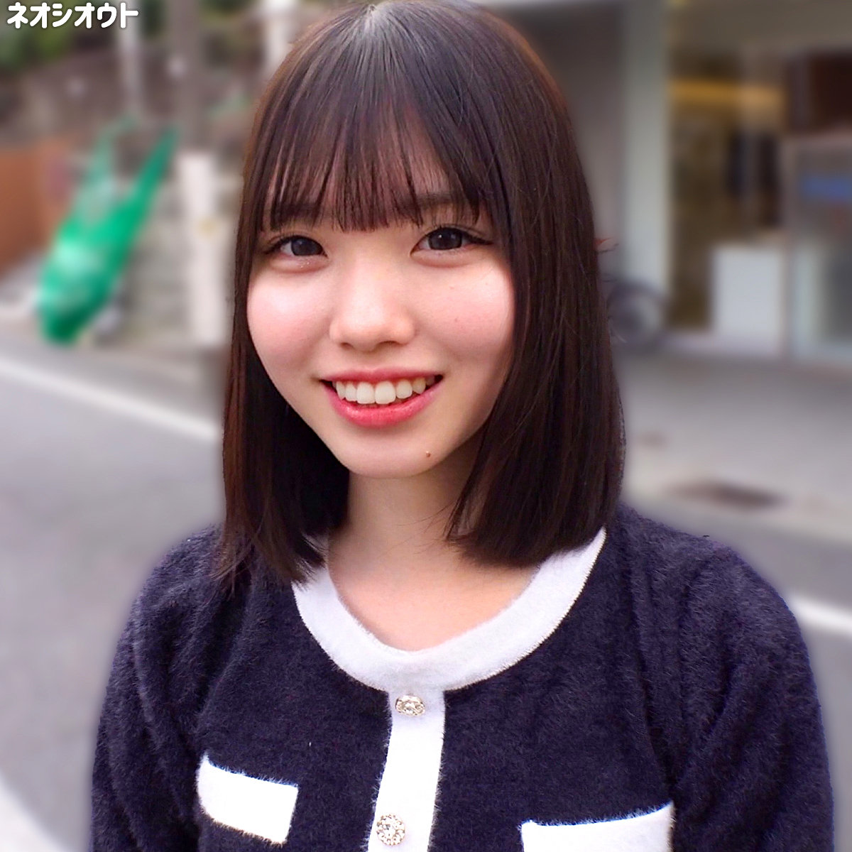 りな アイキャッチ画像 【マニア向け名作カタログ【裏123】】